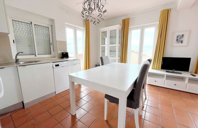 Apartamentos da Vila – Duna Parque Resorts & Hotels - Foto 22