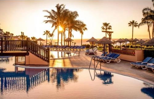 Marina del Sol apartment by Wyndham - Photo 29