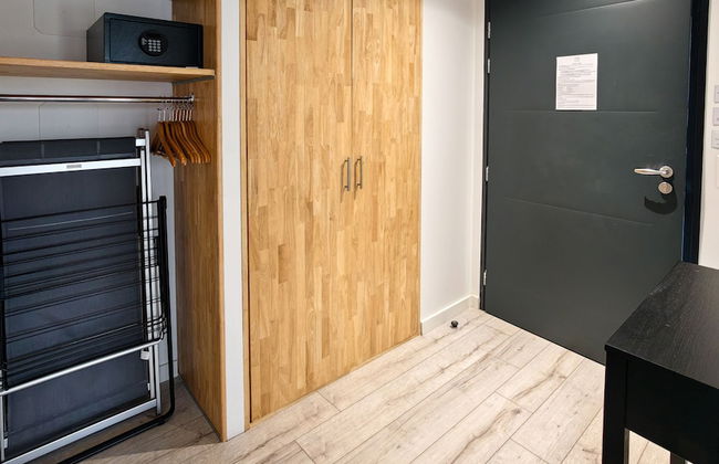 Les Cottages de Ripaille - Photo 2