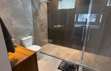 Apê pé na areia - Foto 7