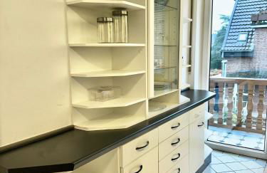 KM Apparts Wesel 3 - Foto 2