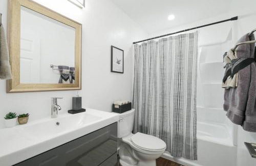 Location Matters - Parking - Entertainment - Foto 7