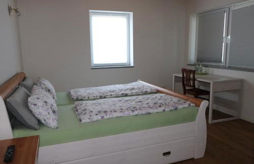 Ferienwohnung Bittner - Foto 17