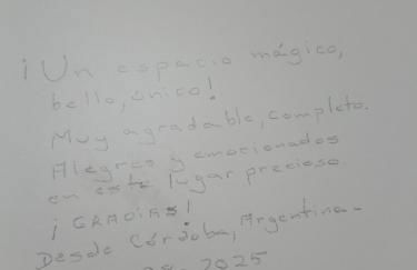 ChezGyKa - Sinta-se Em Casa! - Foto 57