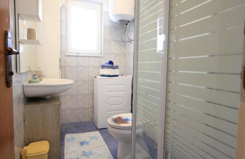 House Mirta - Photo 8