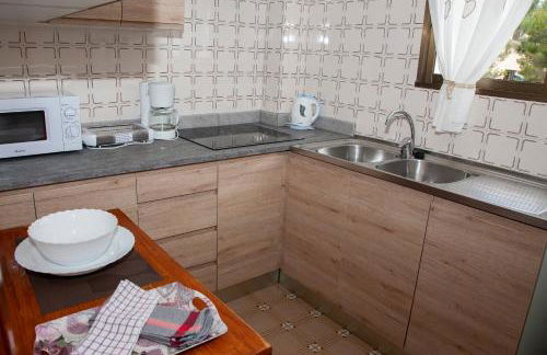 Bon Aire Apartamentos - Foto 45