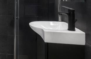 The Apartment 09 - Foto 29