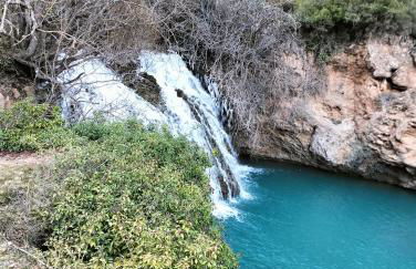 Casa Valle del Hontanar - Foto 8