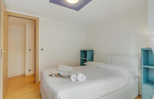 Clementines 50 Meters From Sea - Happy Rentals - Foto 12