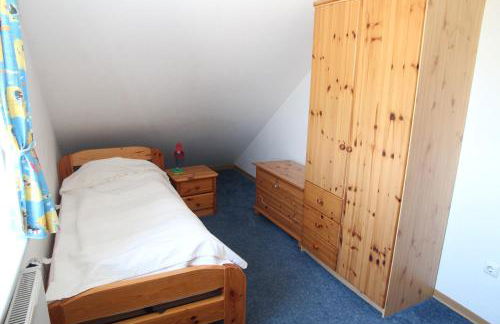 Kiek Wiet - Photo 20