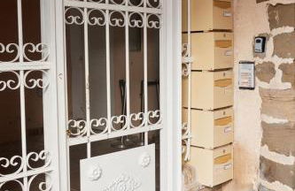 Studio3 proche Quai Rouget - Photo 7