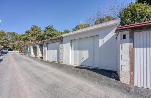 Apartment Alice Close to Pula Centre - Happy Rentals - Photo 73