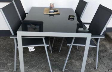 Ferienhaus am Mattheiser Wald - Foto 31