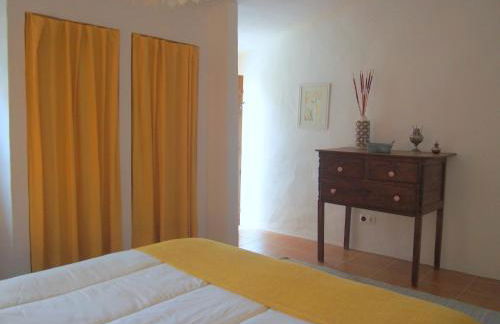 Monte dos Freixos Country House - Foto 38