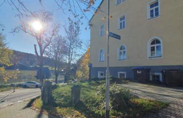 Zentral gelegene Wohnung - Foto 18