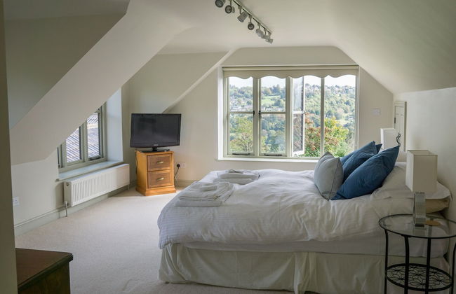 The Retreat - Foto 4