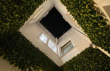 Apartaments L’ARC - Foto 45