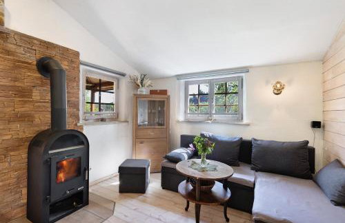 Blockhütte - Foto 6