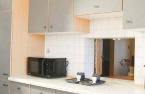 Geräumiges 180 qm Ferienhaus auf 3 Etagen - Foto 4