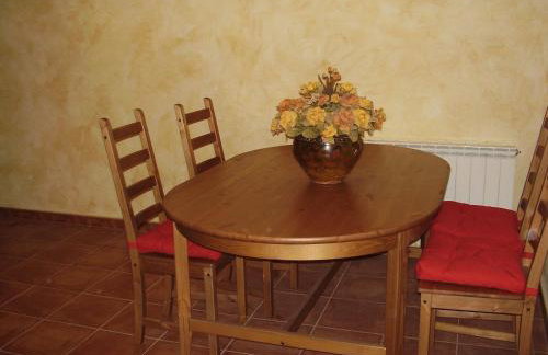 Casa De Los Diezmos - Foto 25