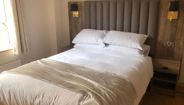 Westwood House - Photo 2, Room