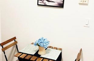 Apart Studio West NY 12Mints From NYCity Times Square - Foto 9