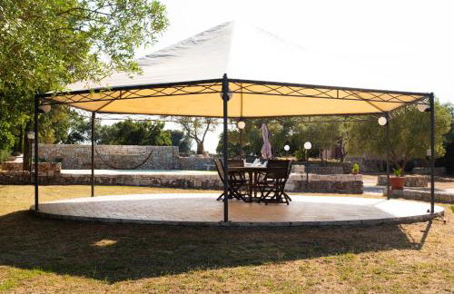 Villa Patrizia-Luxury Villa - Foto 8