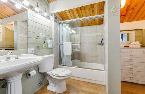 Otter's Rest - Foto 22