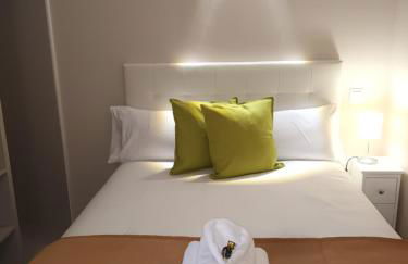 La Casona del Eboni - Foto 10