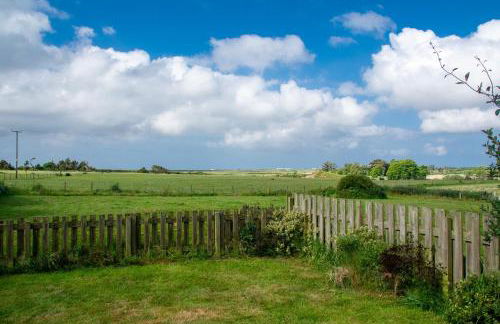 Gamekeepers Cottage - Foto 19