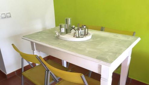 San Jose Apartamentos SL Casa Mar - Foto 5