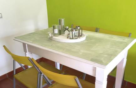 San Jose Apartamentos SL Casa Mar - Foto 5