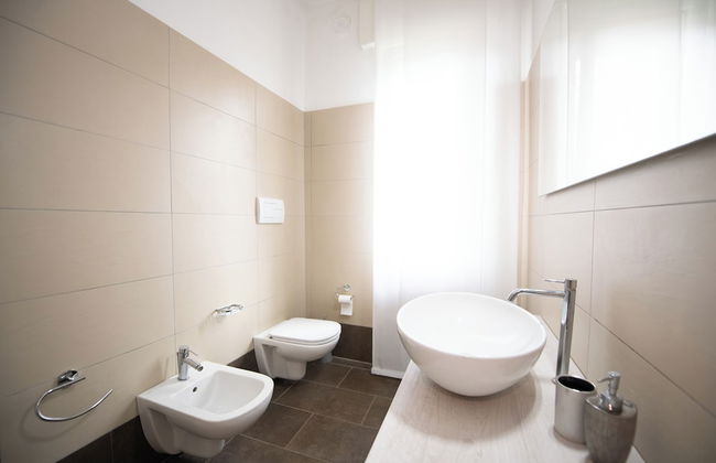 Villa Lucia - Foto 27