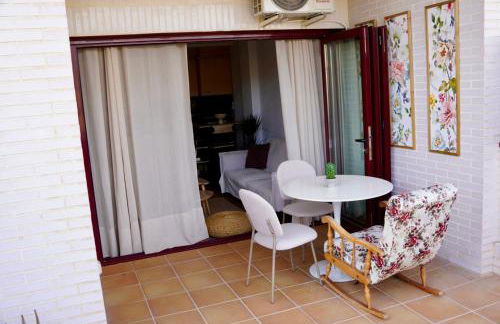 Spa and wellness holiday - Foto 17