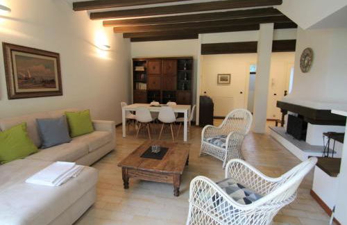 Holiday Home Alpina by Interhome - Photo 4