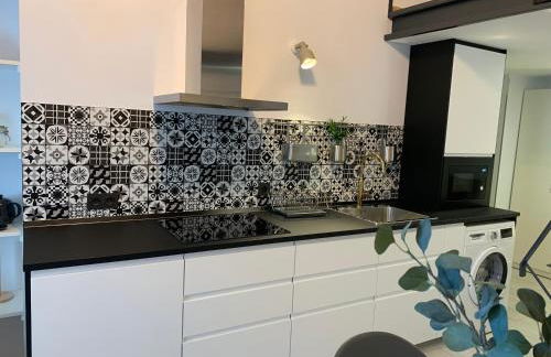 La Casa de Alejandro AT-47-44 - Foto 22