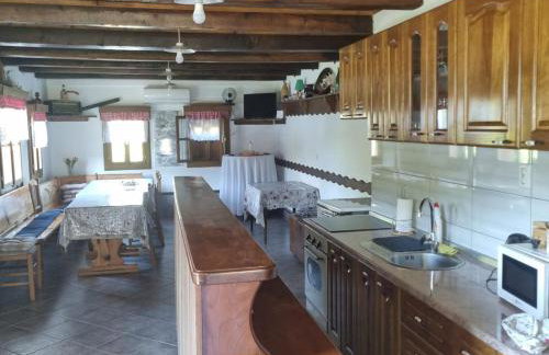 Holiday Home Katica - Two-Bedroom Holiday Home - Foto 22