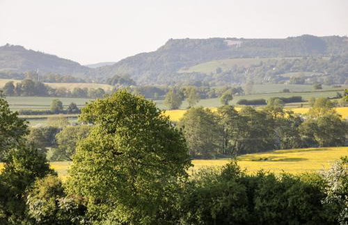 Kemps Yard Retreat - Photo 26