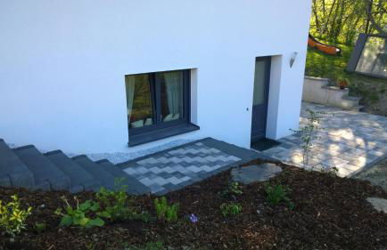 Fewo-Bernkastel-Kues - Photo 41