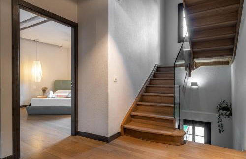 Villa Oasis - Foto 38