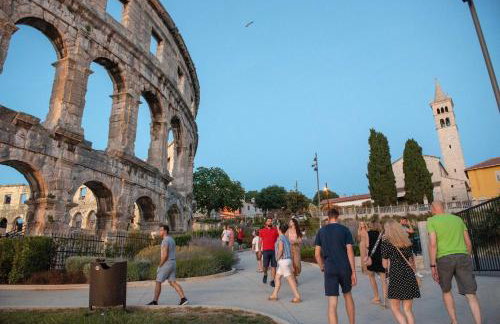 Caveromane - Photo 45