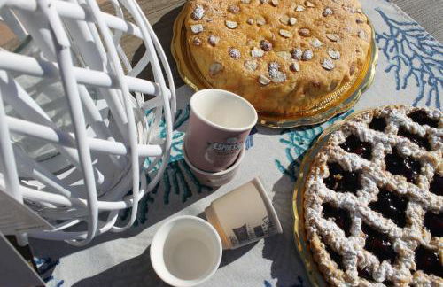 M@re Nostrum & Co. - Foto 1