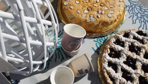 M@re Nostrum & Co. - Foto 1