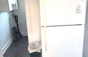 Restoration - Hot Tub, AC, and Great Location! - Foto 32