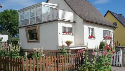 Ruegen Fewo 208 - Photo 4