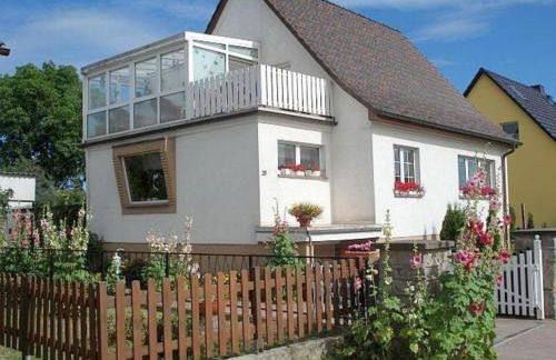 Rügen Fewo 208 - Foto 4