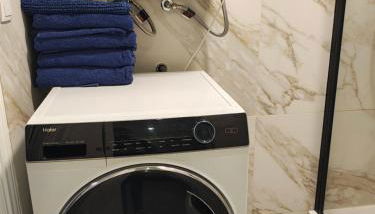 Apartamento Cervantes 2 - Foto 4