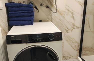 Apartamento Cervantes 2 - Foto 4