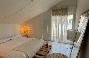Ático duplex Do It Mediterranean - Foto 16