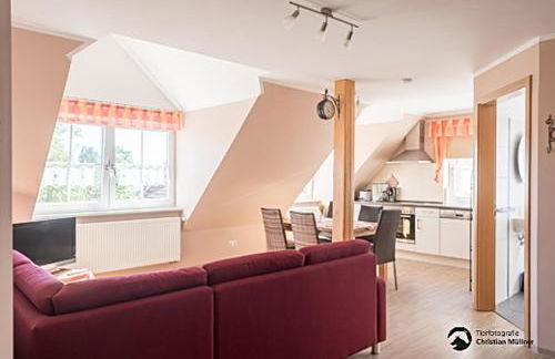 Brunnenhof Hein - Foto 12